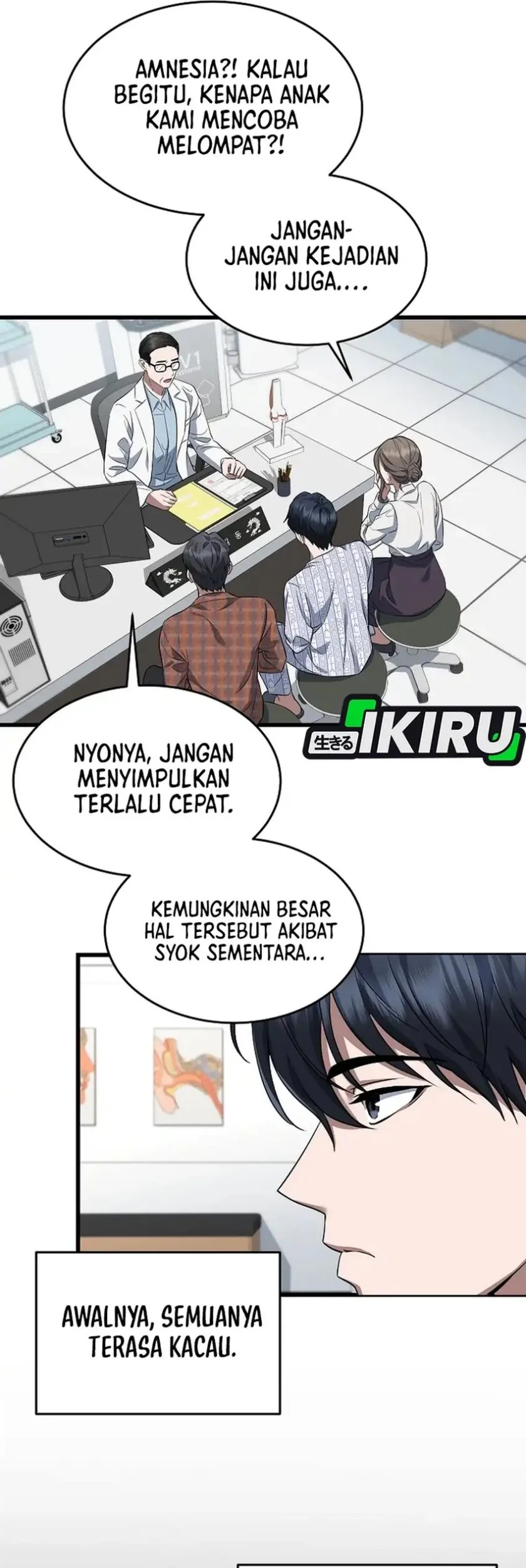 Chapter 1 - halaman 48