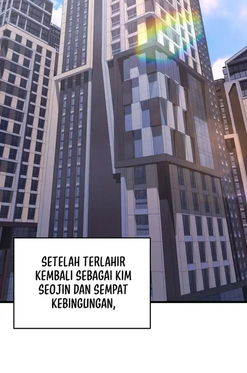 Chapter 1 - halaman 53