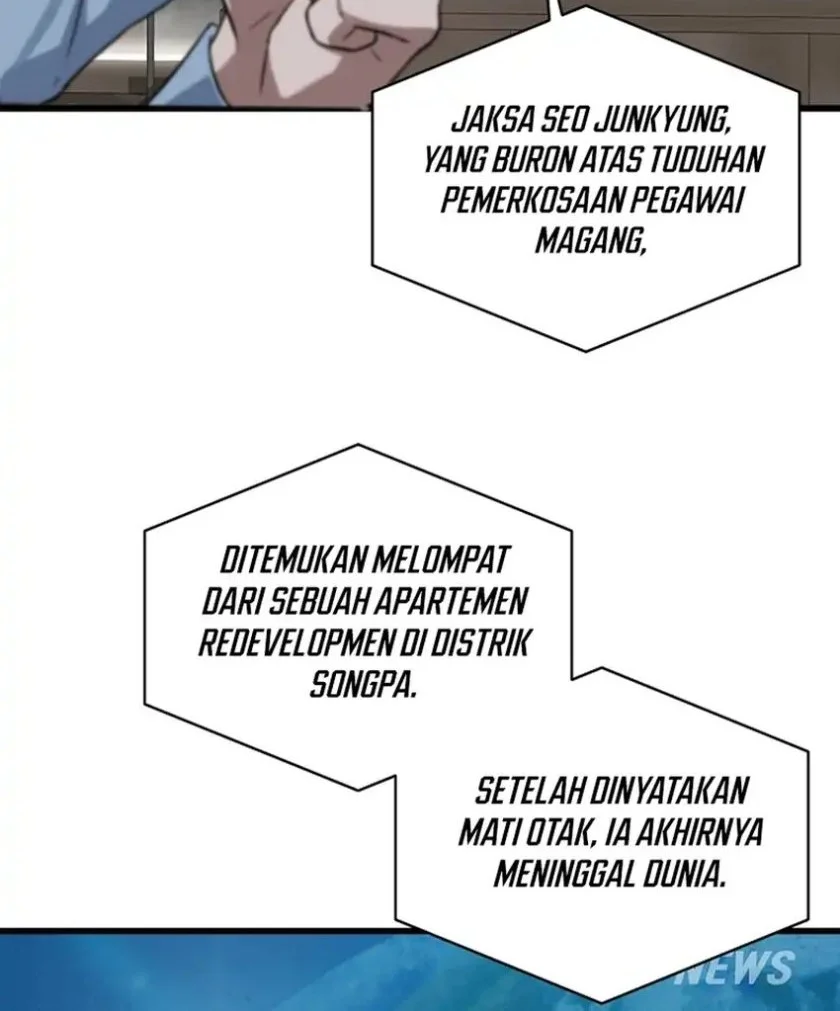 Chapter 1 - halaman 55