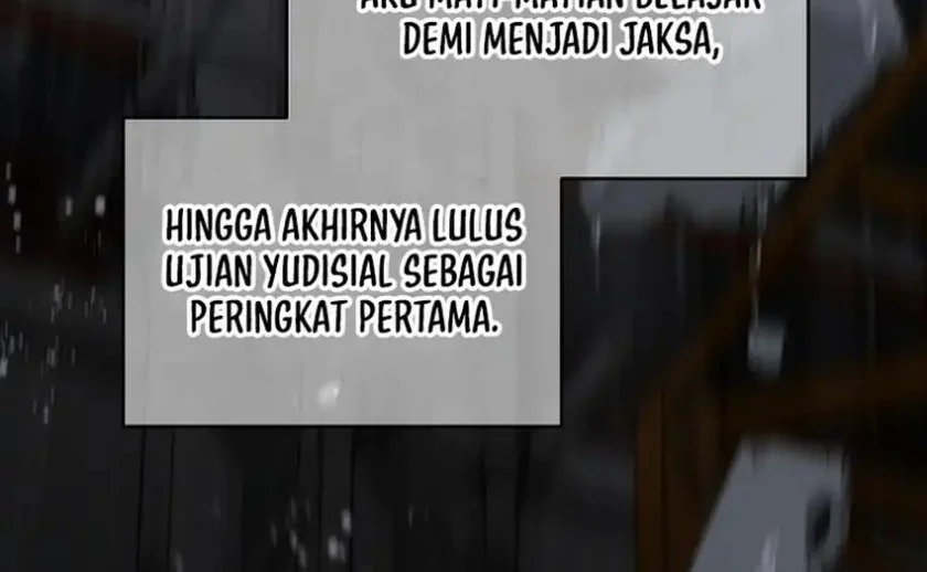 Chapter 1 - halaman 5