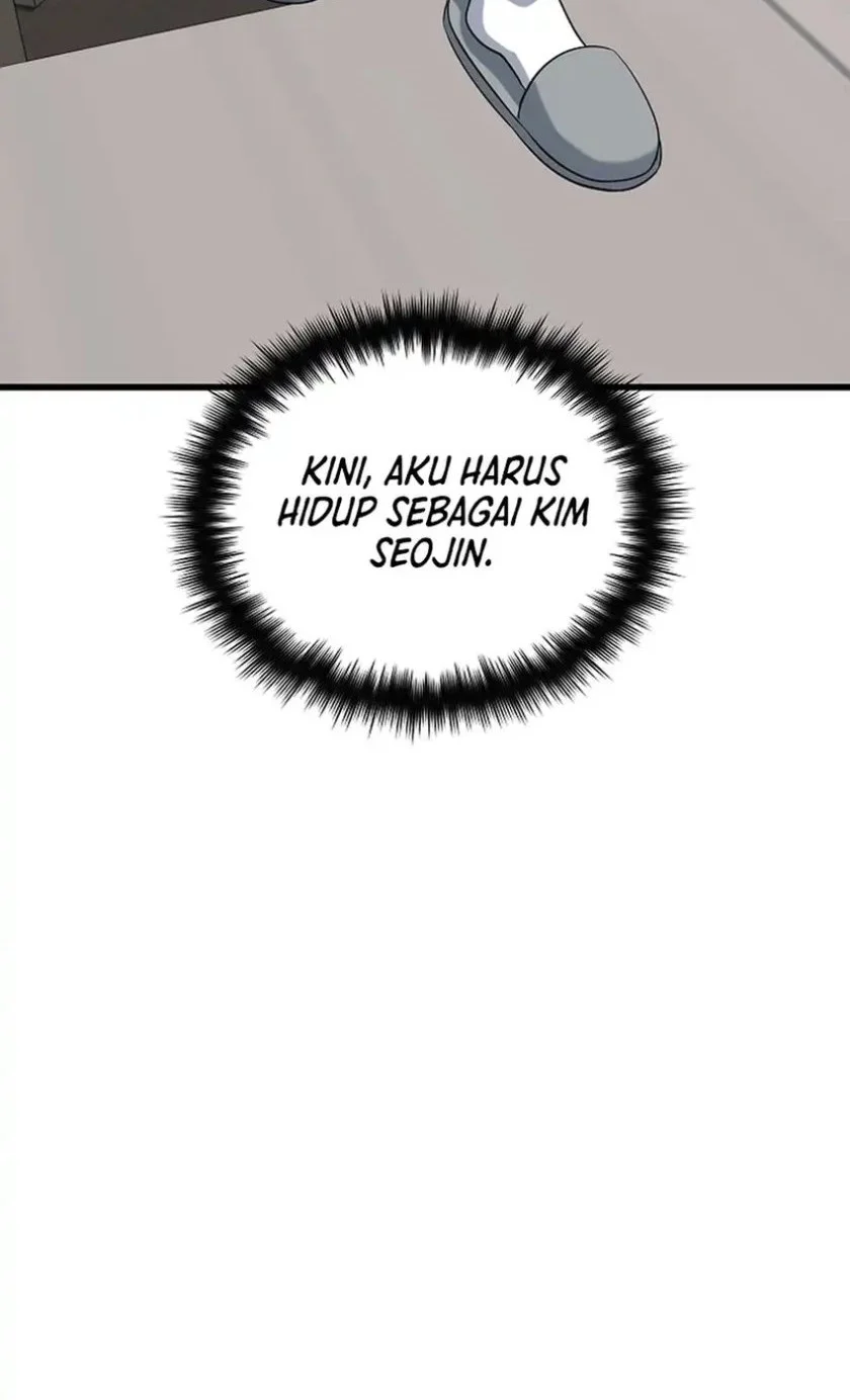 Chapter 1 - halaman 57