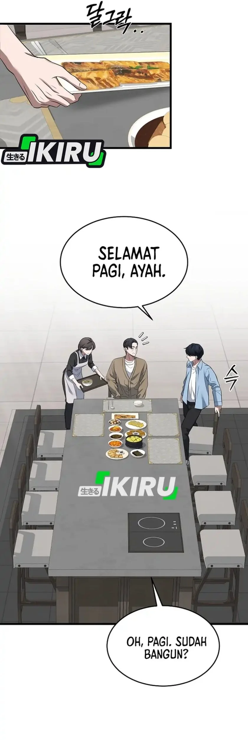 Chapter 1 - halaman 58