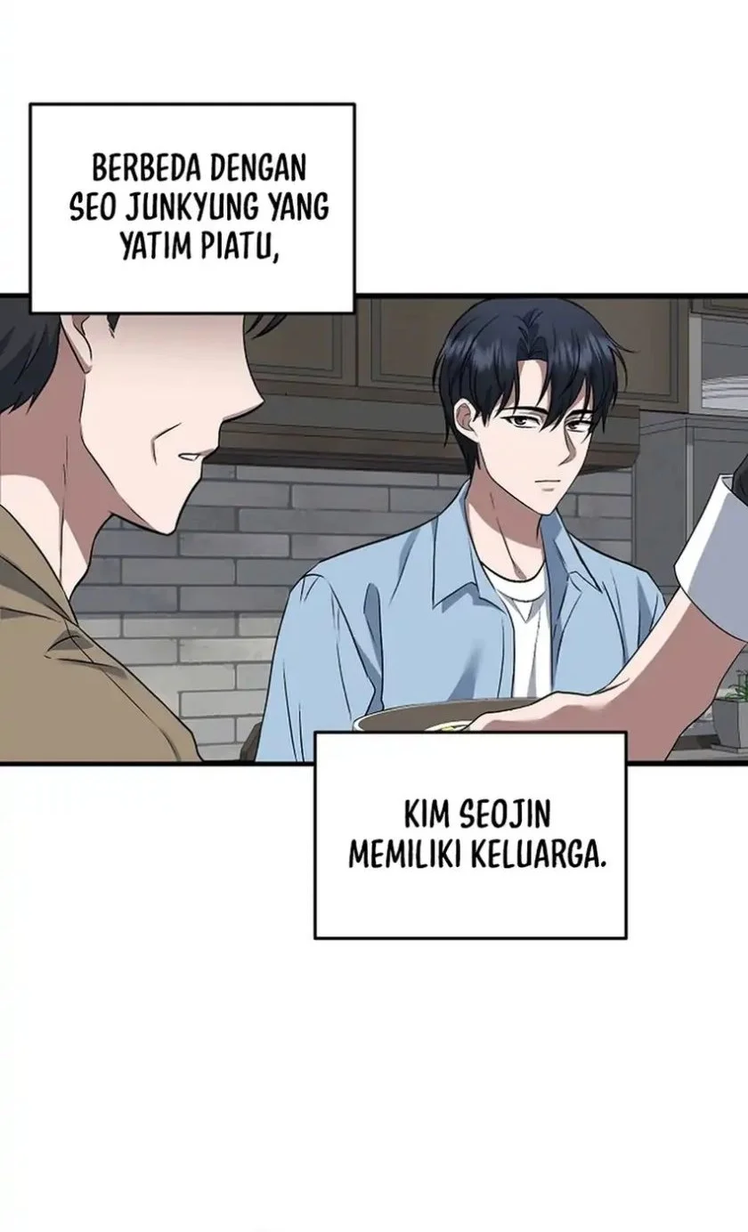 Chapter 1 - halaman 59