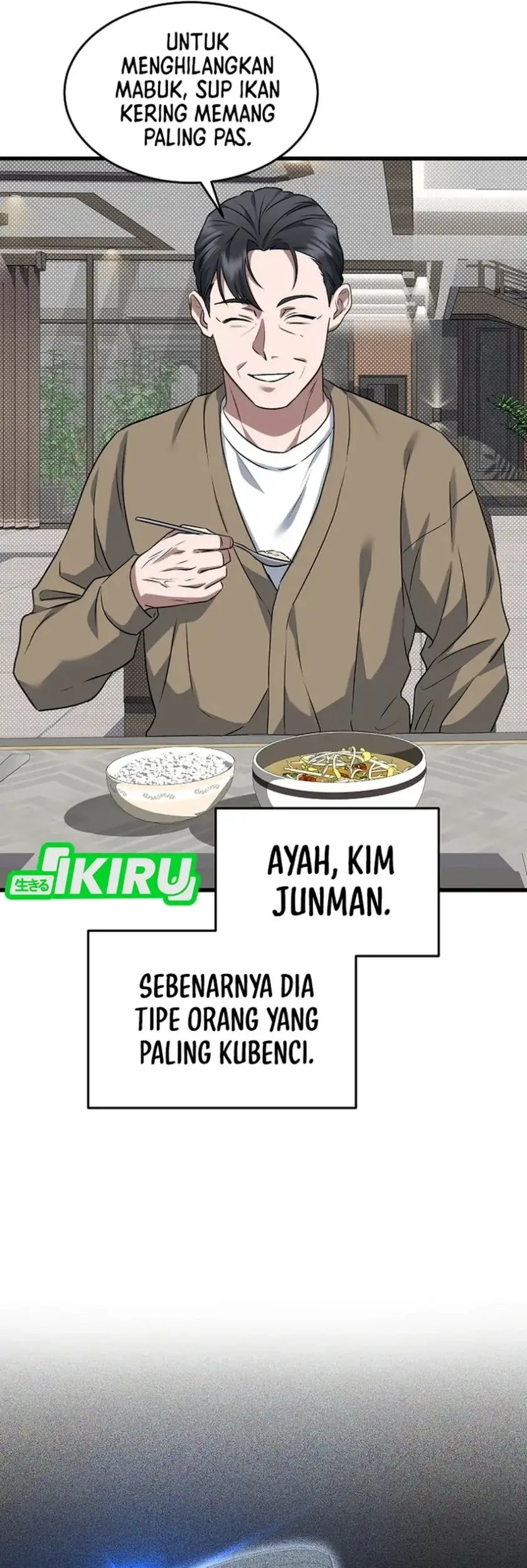 Chapter 1 - halaman 60