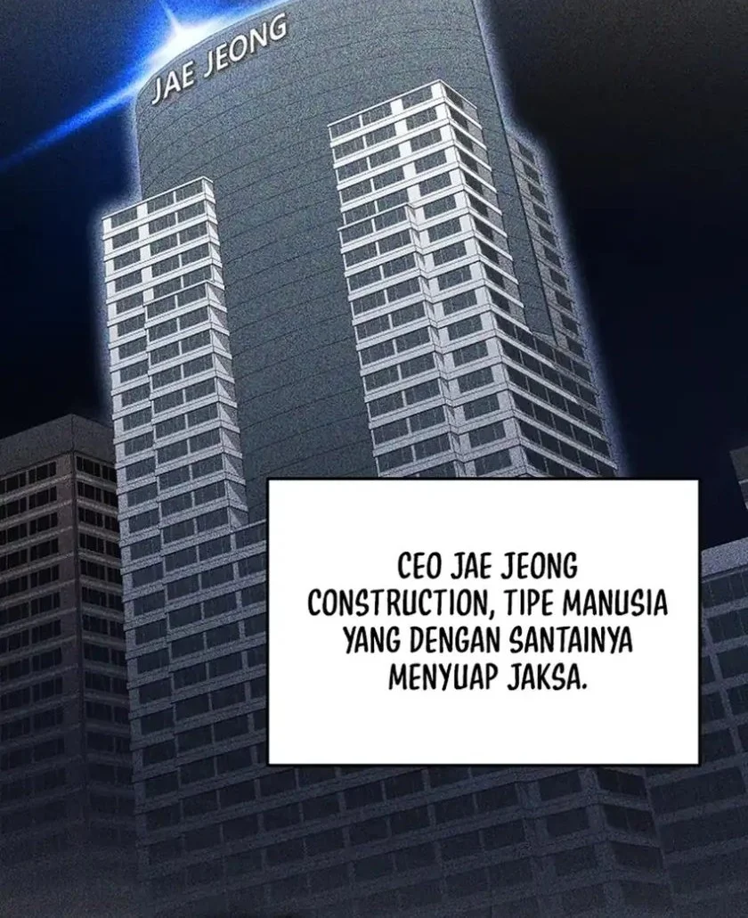 Chapter 1 - halaman 61
