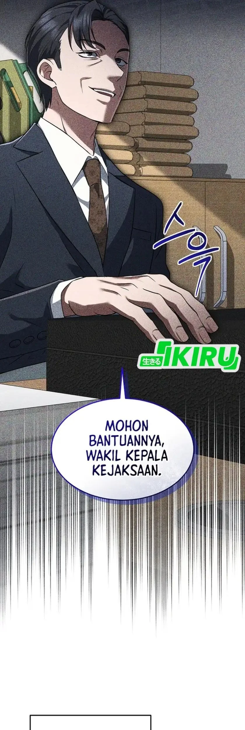 Chapter 1 - halaman 62