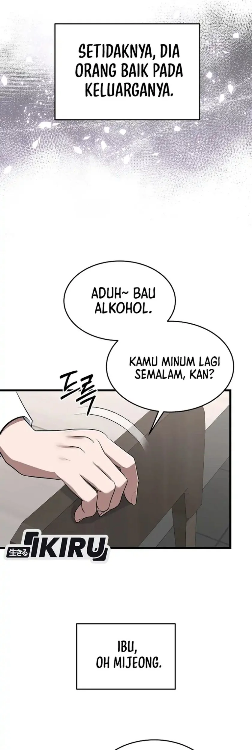 Chapter 1 - halaman 64