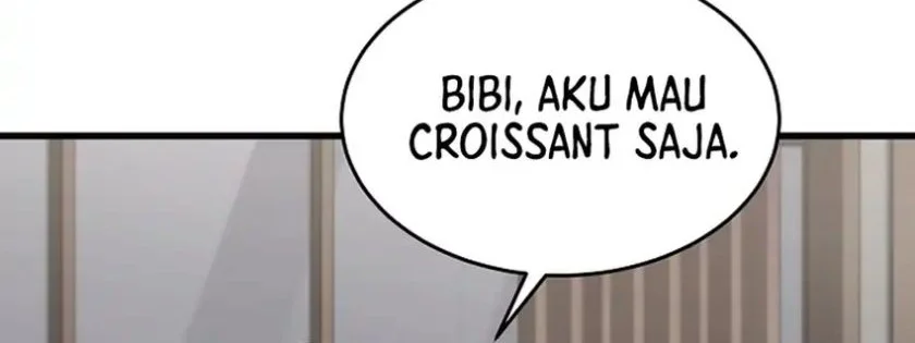 Chapter 1 - halaman 65