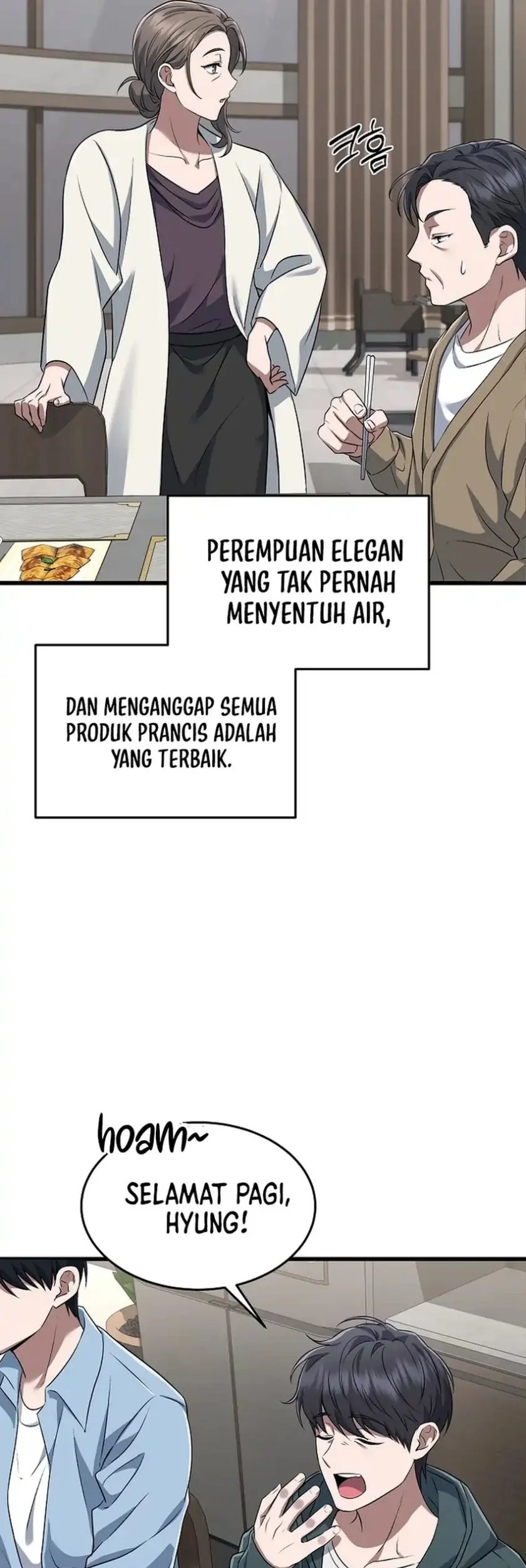 Chapter 1 - halaman 66