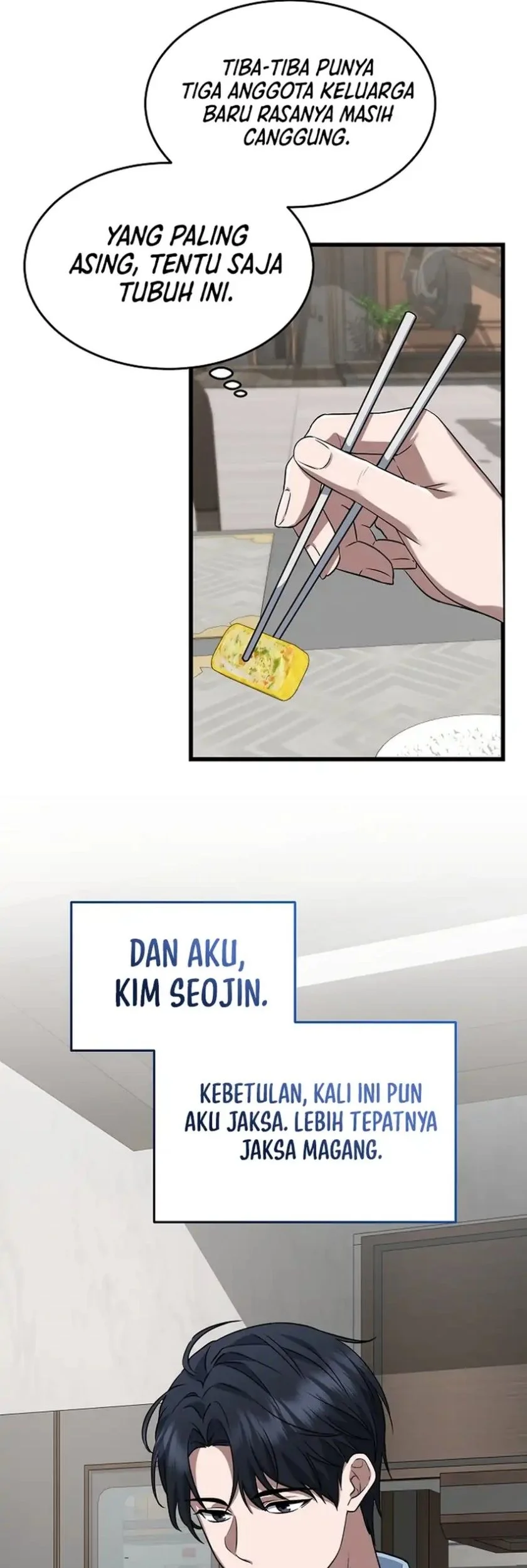 Chapter 1 - halaman 68