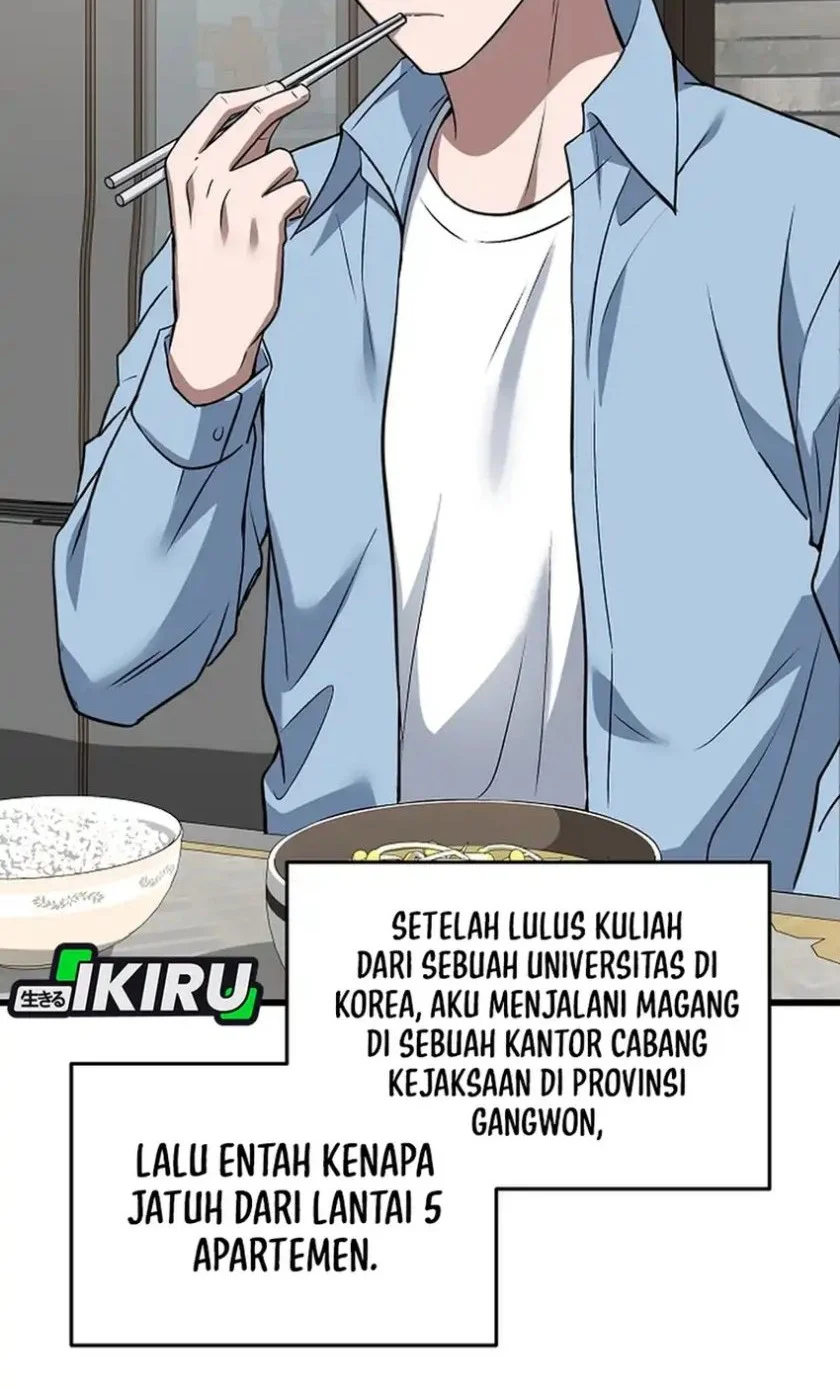 Chapter 1 - halaman 69