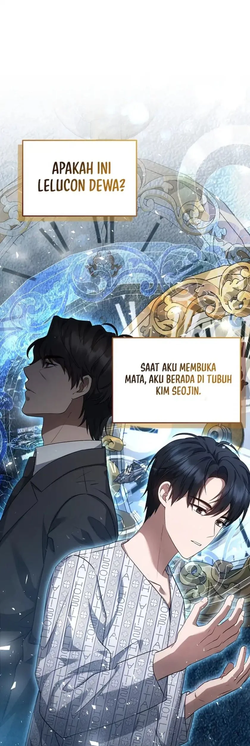 Chapter 1 - halaman 70