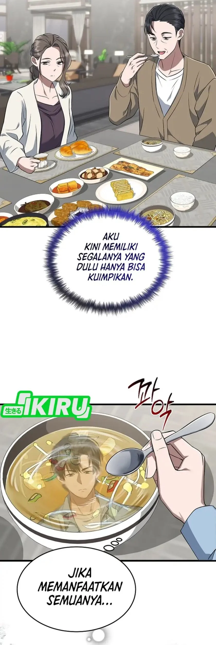 Chapter 1 - halaman 72
