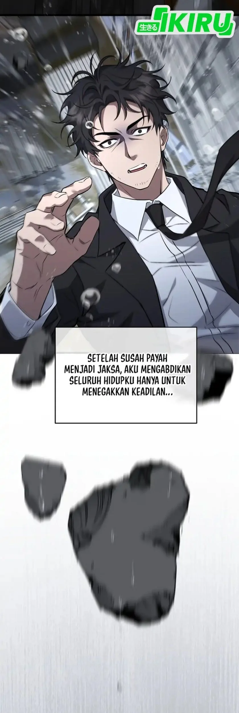Chapter 1 - halaman 6
