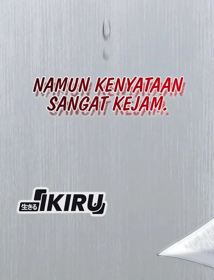 Chapter 1 - halaman 7