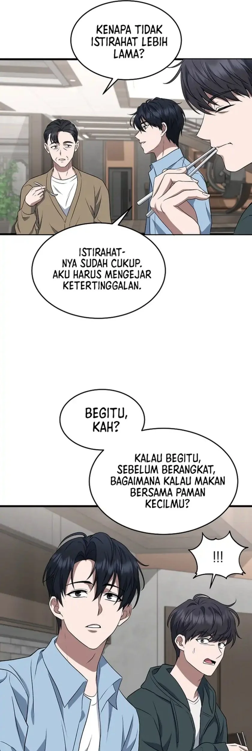 Chapter 1 - halaman 76
