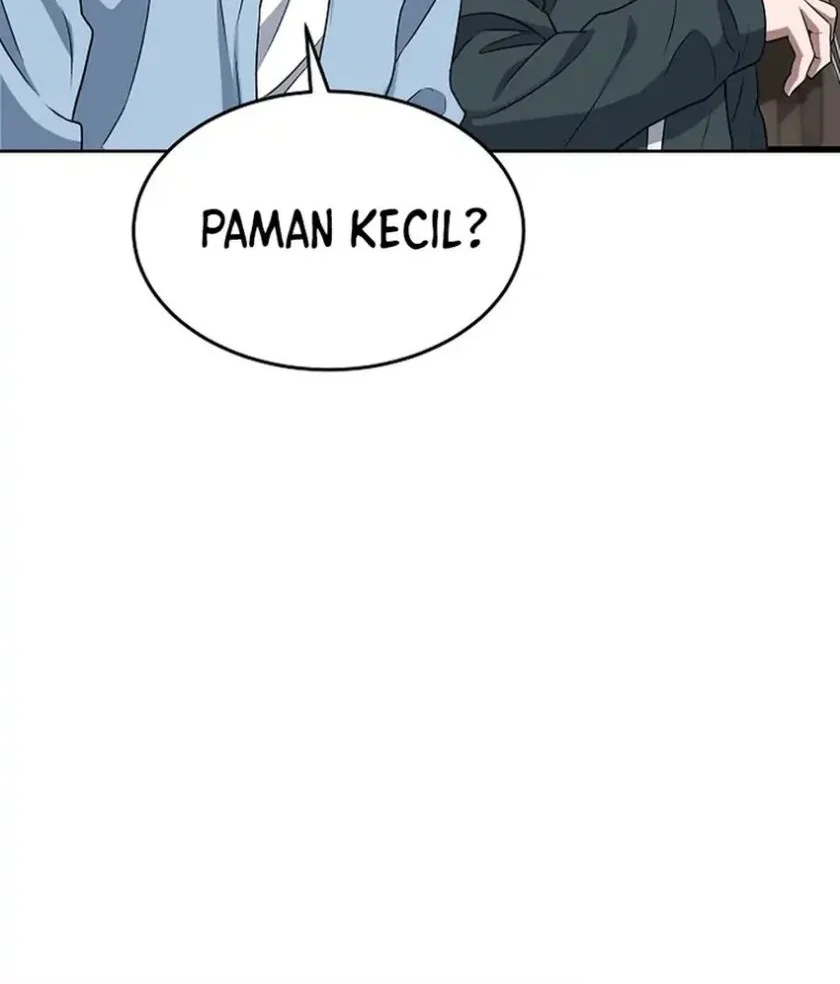 Chapter 1 - halaman 77