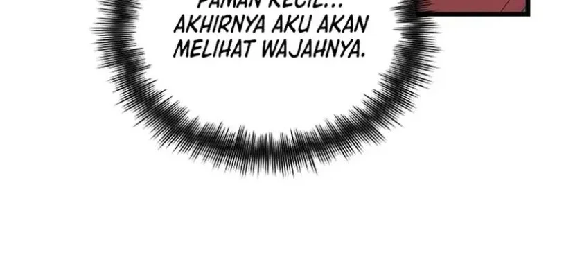 Chapter 1 - halaman 85