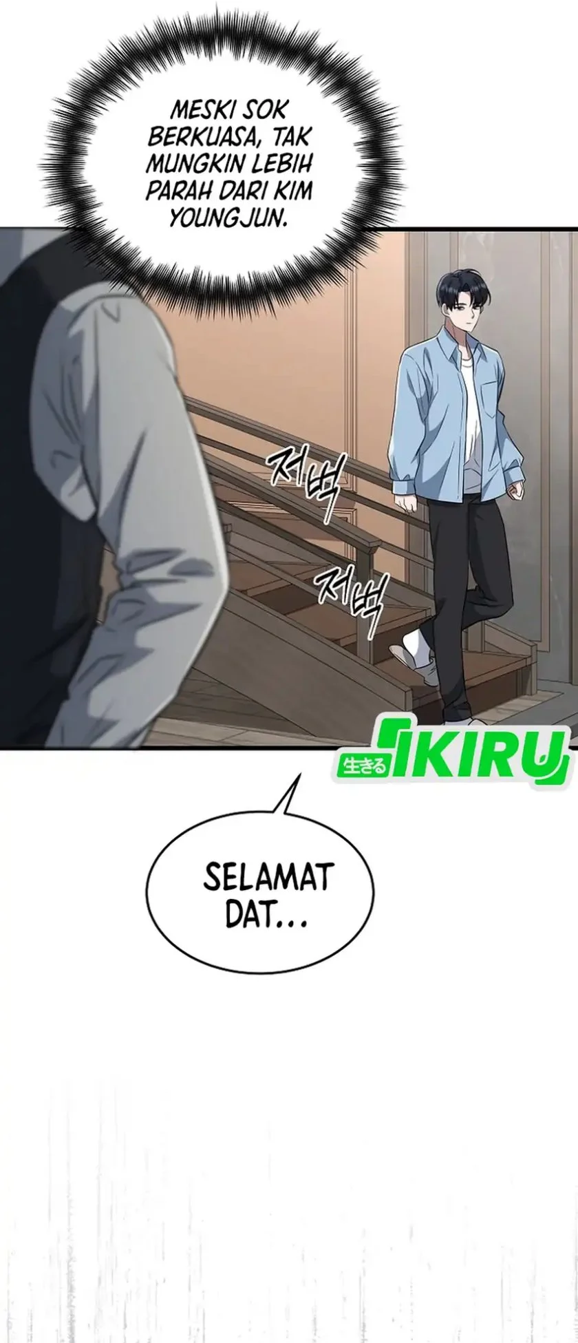 Chapter 1 - halaman 86