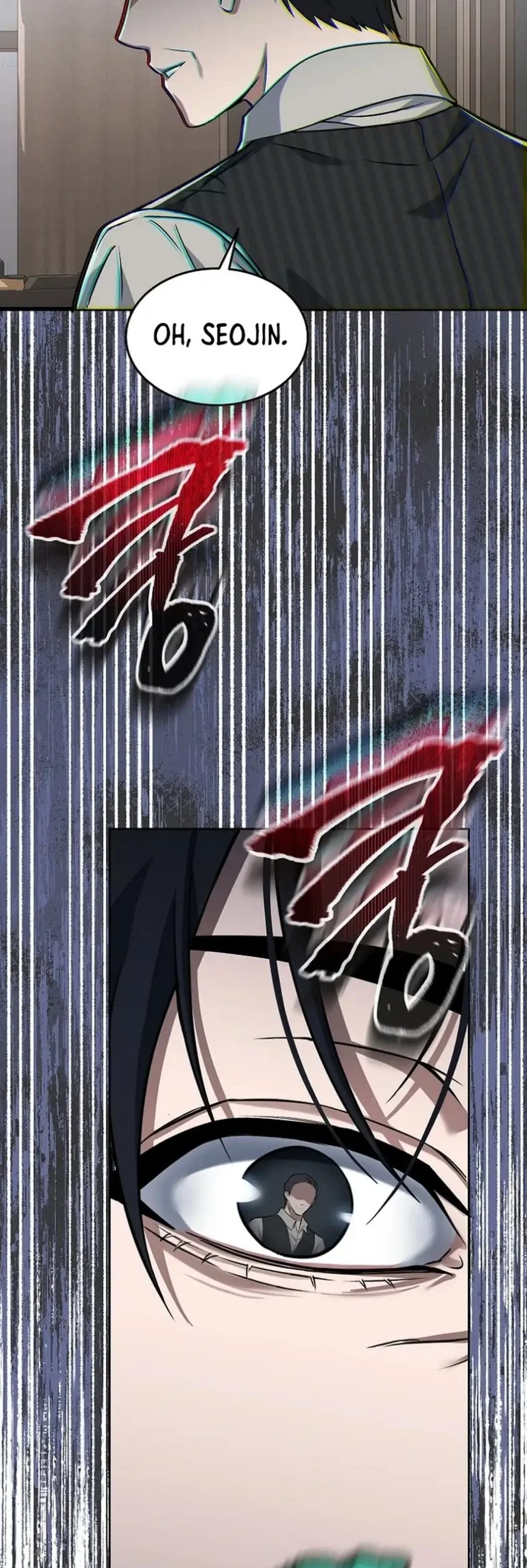 Chapter 1 - halaman 88