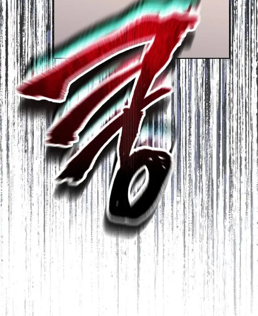 Chapter 1 - halaman 89