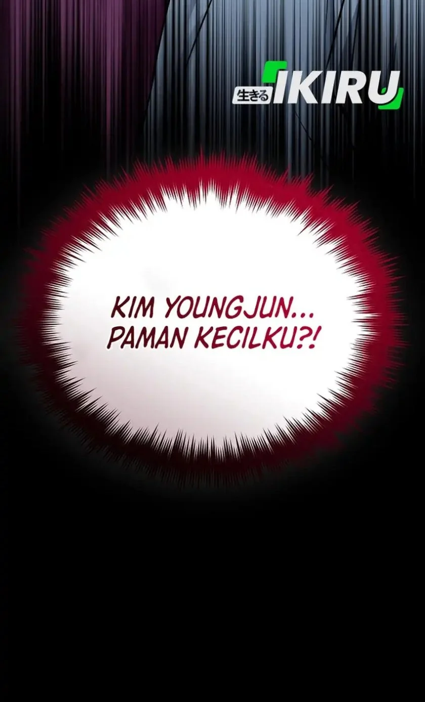 Chapter 1 - halaman 93