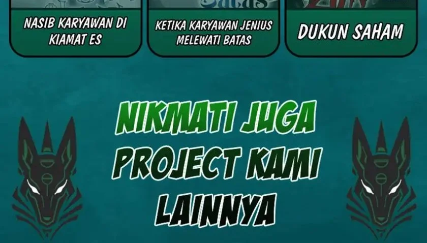 Chapter 1 - halaman 95