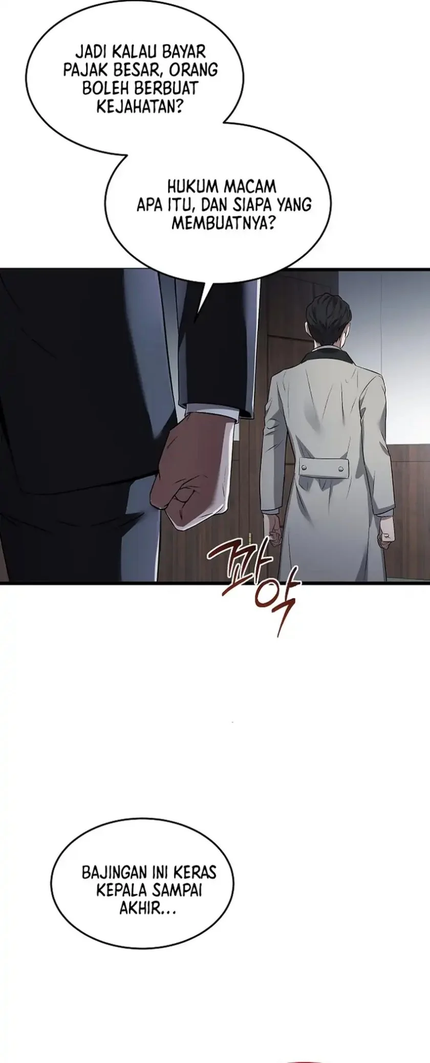 Chapter 1 - halaman 14