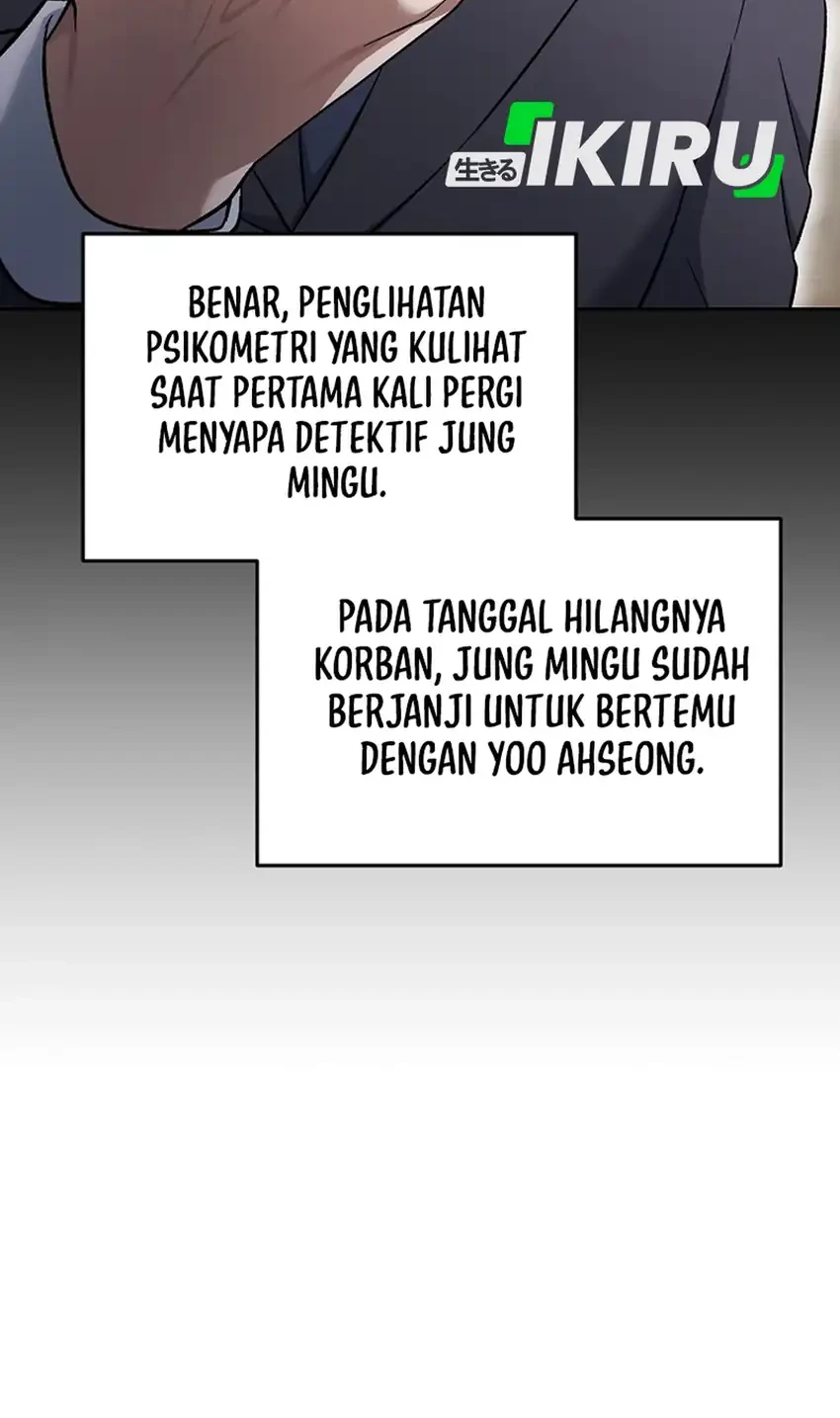 Chapter 10 - halaman 25