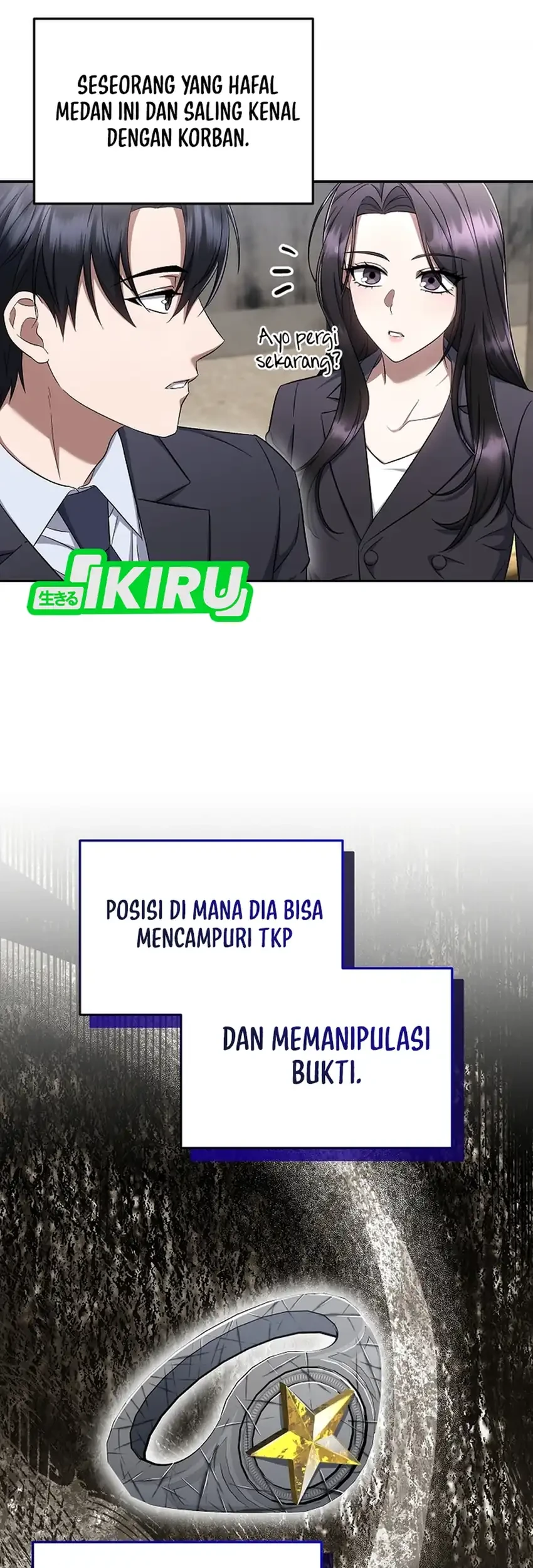 Chapter 10 - halaman 26