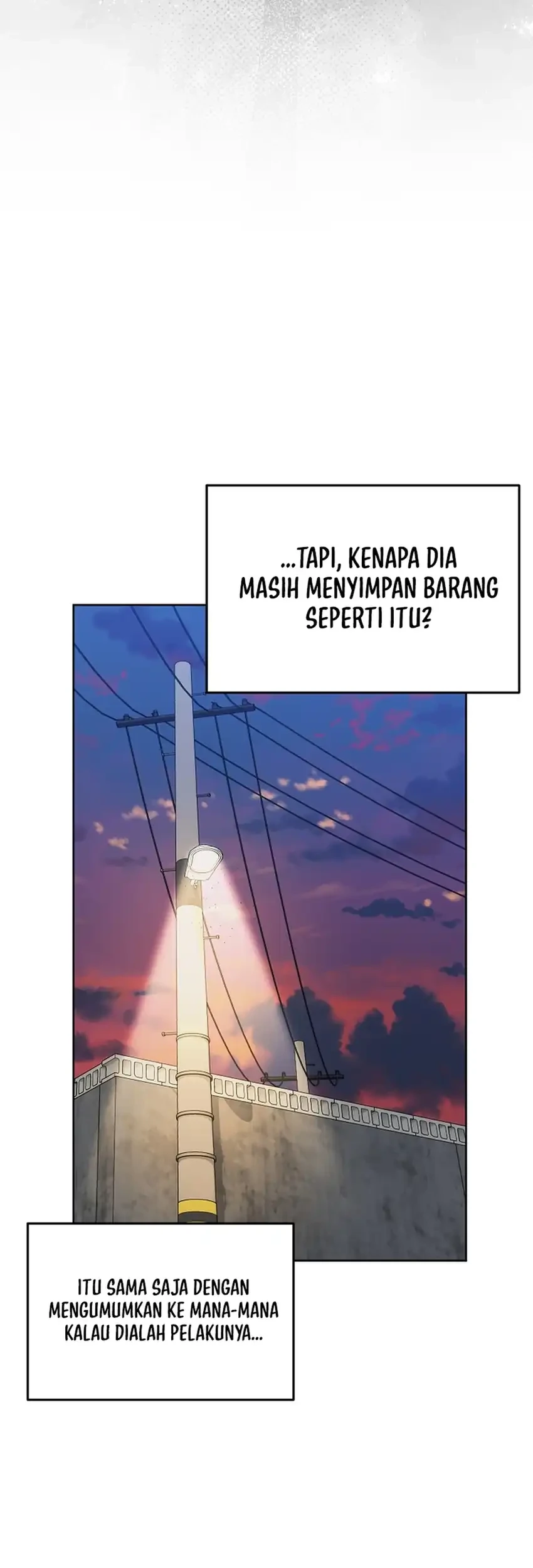 Chapter 10 - halaman 28