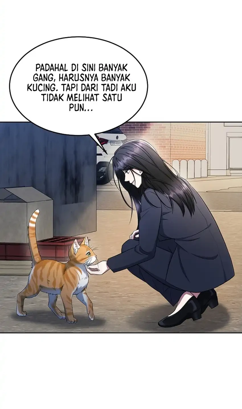 Chapter 10 - halaman 31