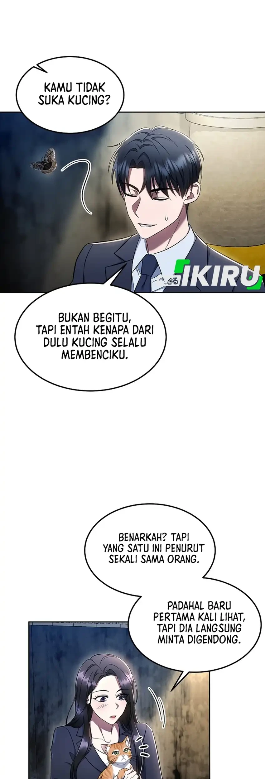 Chapter 10 - halaman 34