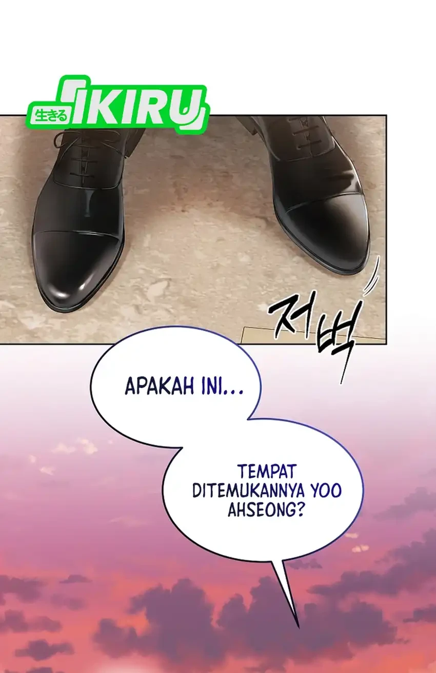 Chapter 10 - halaman 3