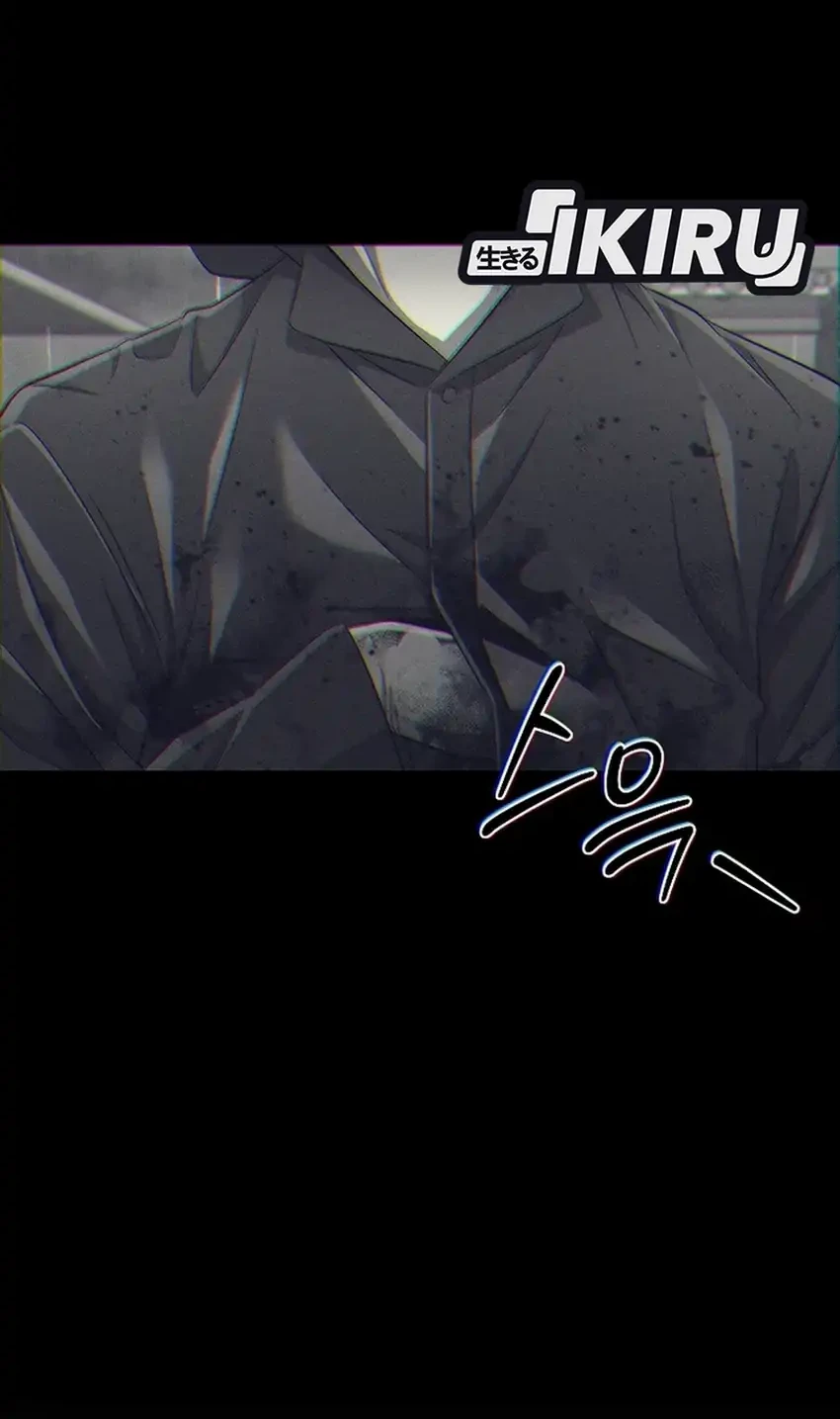 Chapter 10 - halaman 41