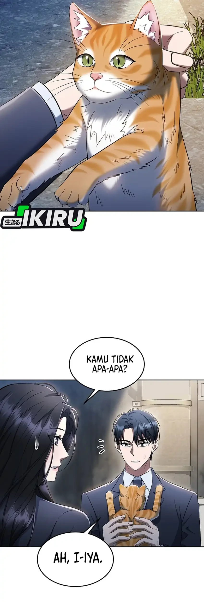 Chapter 10 - halaman 44
