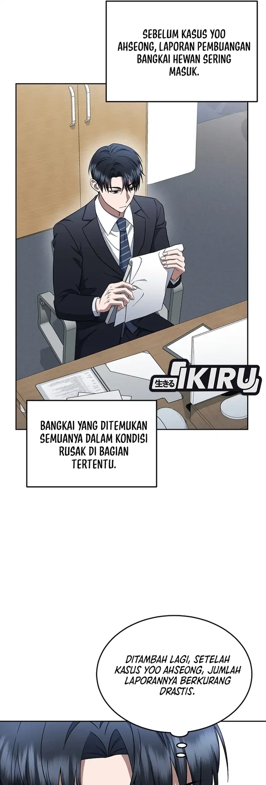 Chapter 10 - halaman 54