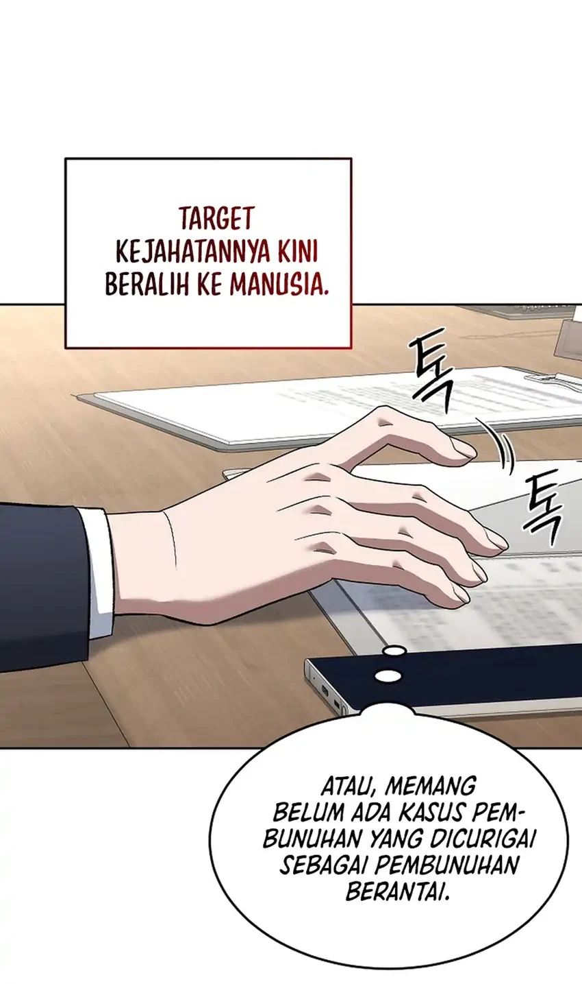Chapter 10 - halaman 57