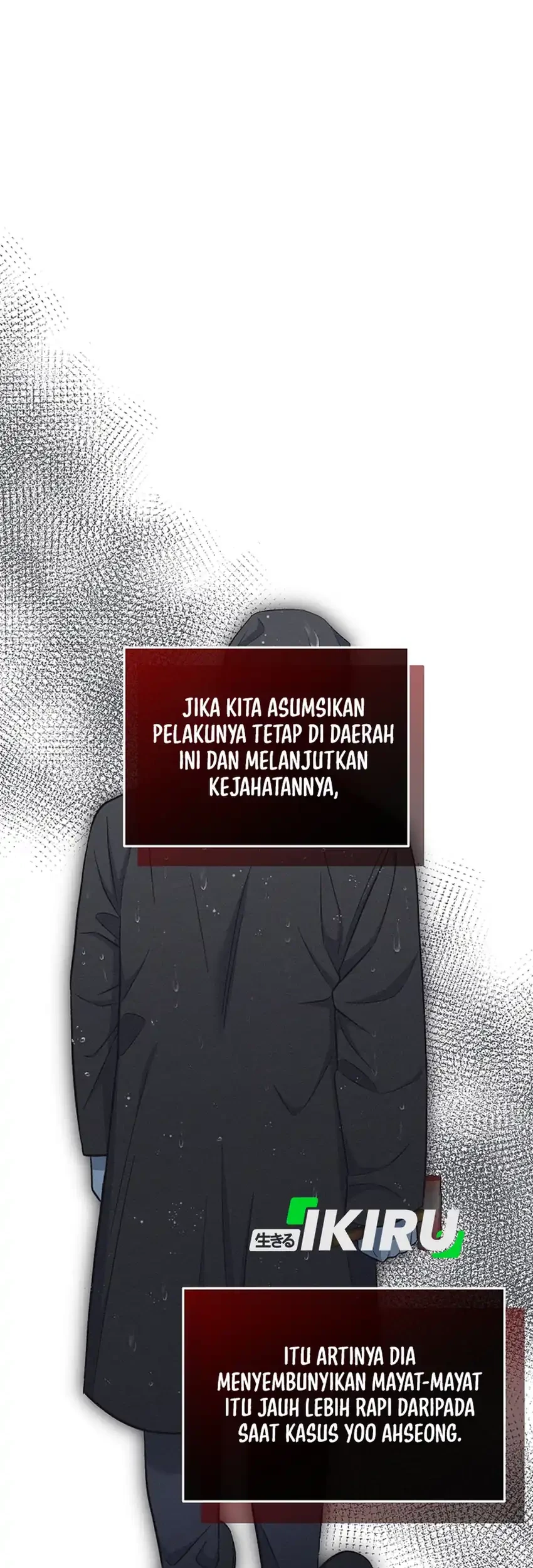 Chapter 10 - halaman 58