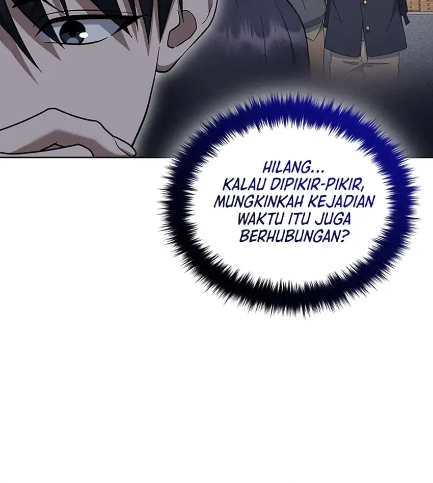 Chapter 10 - halaman 61