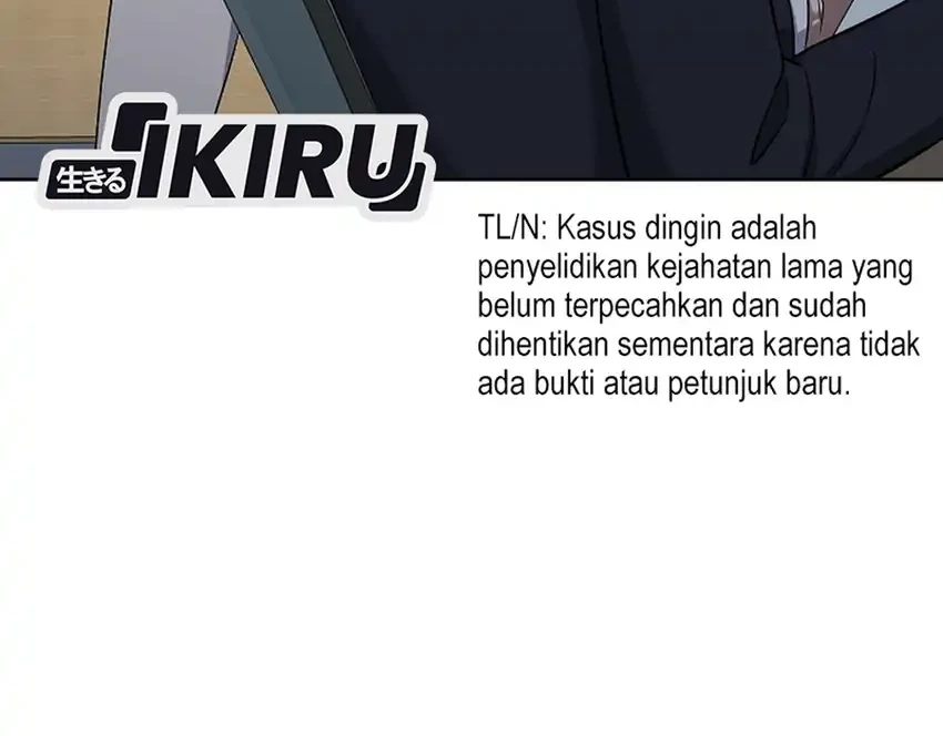 Chapter 10 - halaman 63