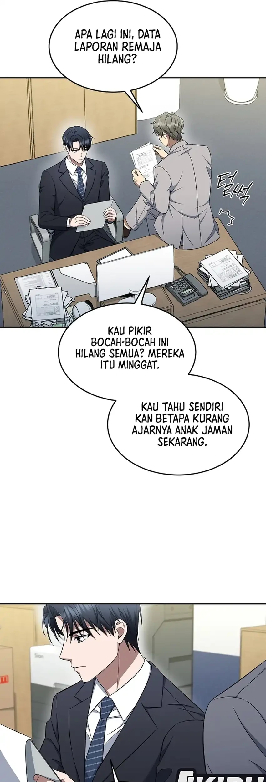 Chapter 10 - halaman 64