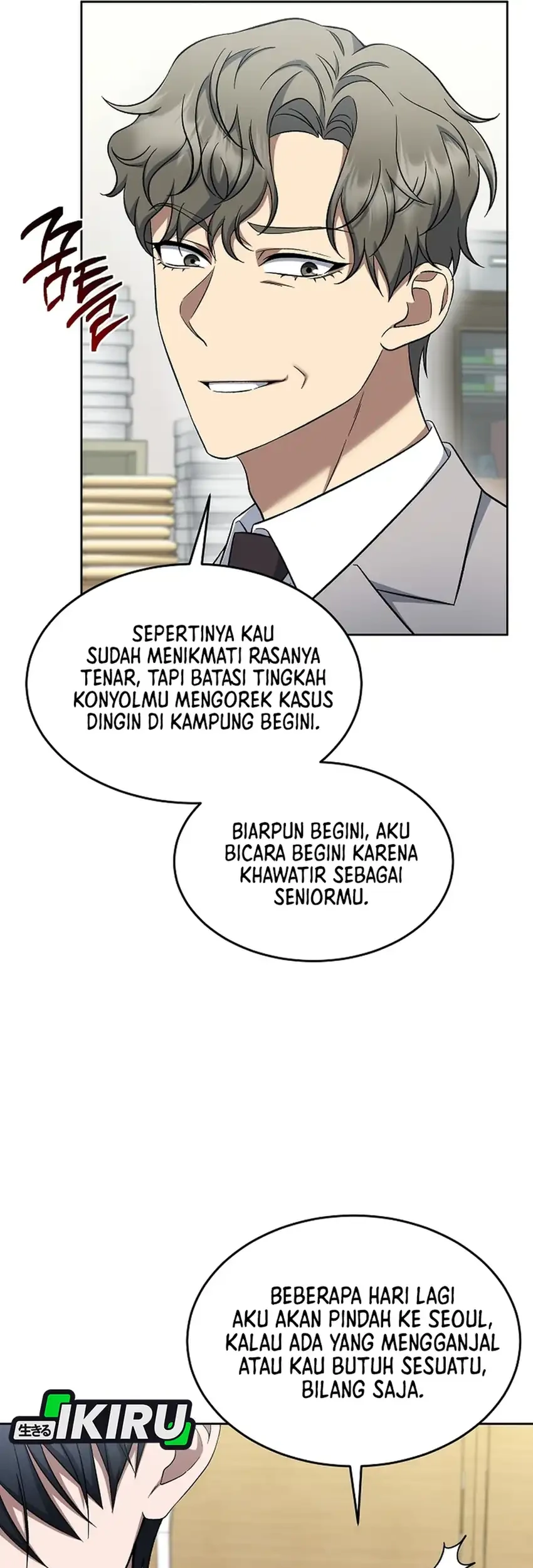 Chapter 10 - halaman 66