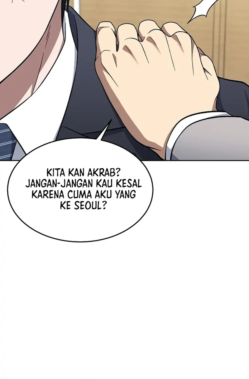 Chapter 10 - halaman 67