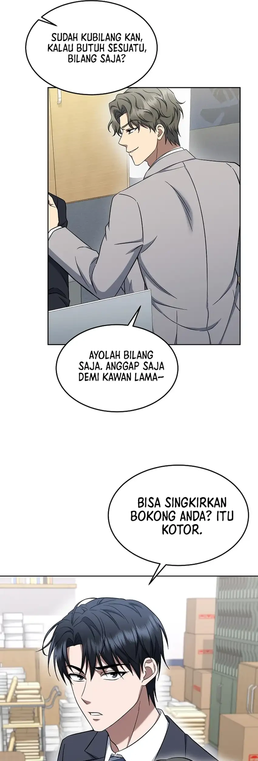 Chapter 10 - halaman 68