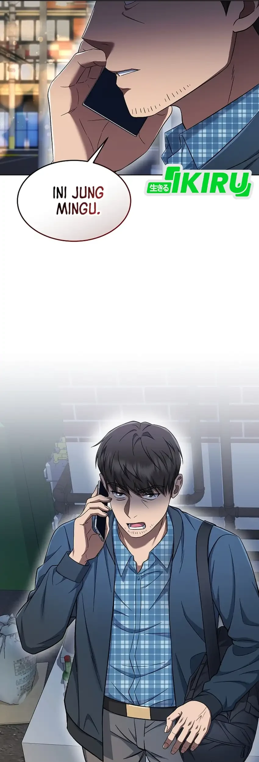 Chapter 10 - halaman 72
