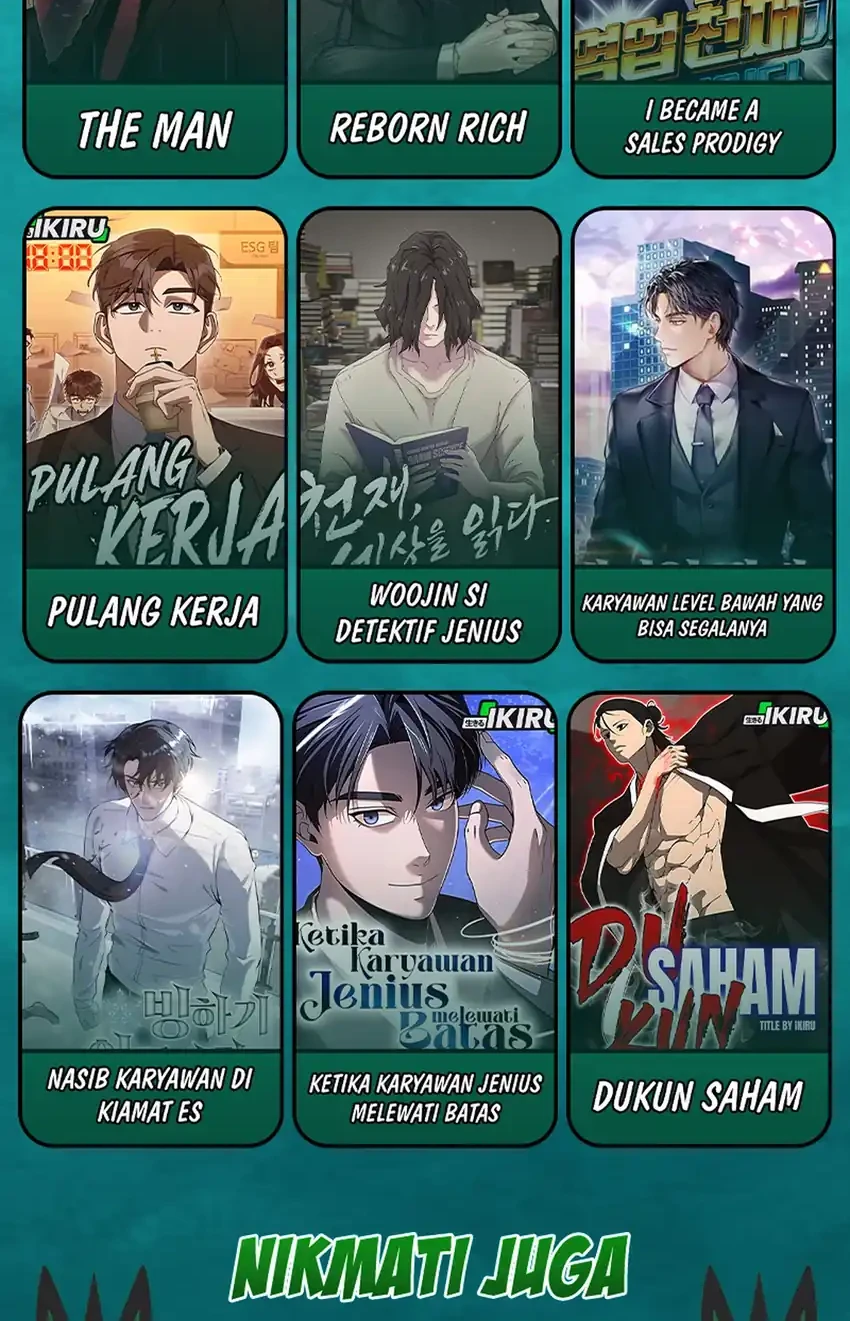 Chapter 10 - halaman 75