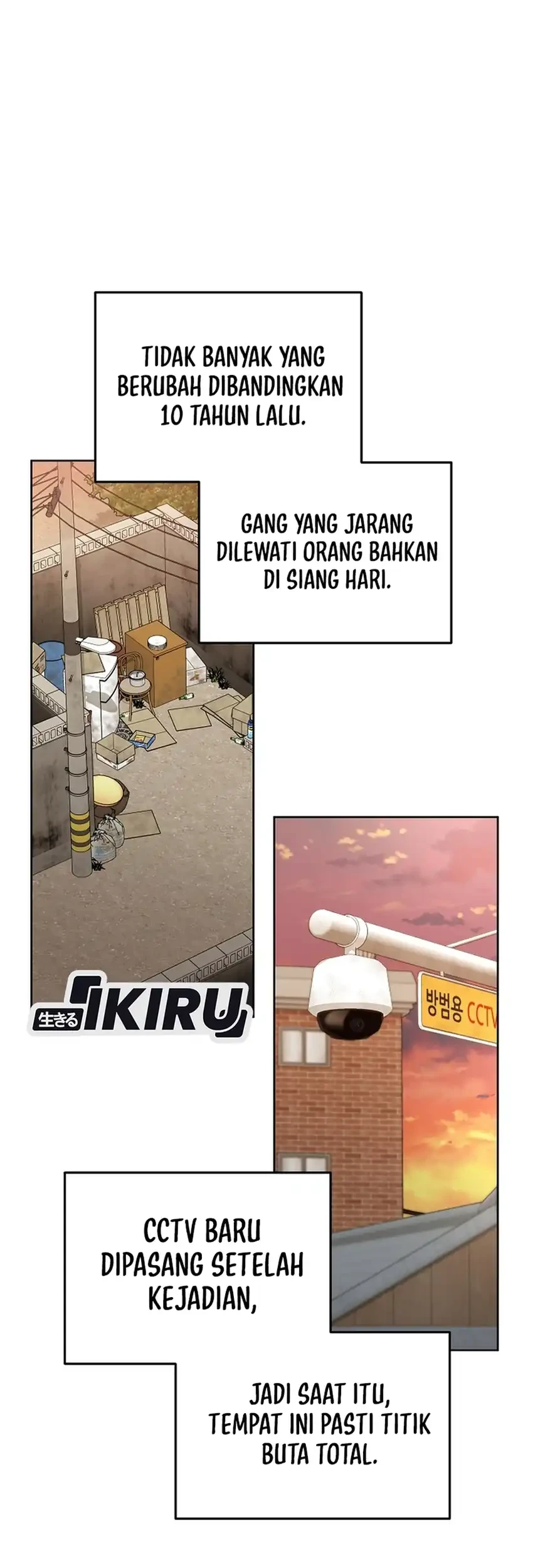 Chapter 10 - halaman 6