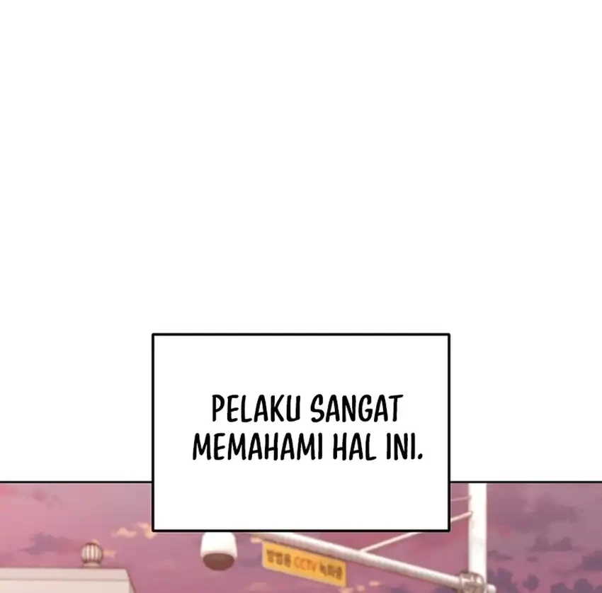 Chapter 10 - halaman 7