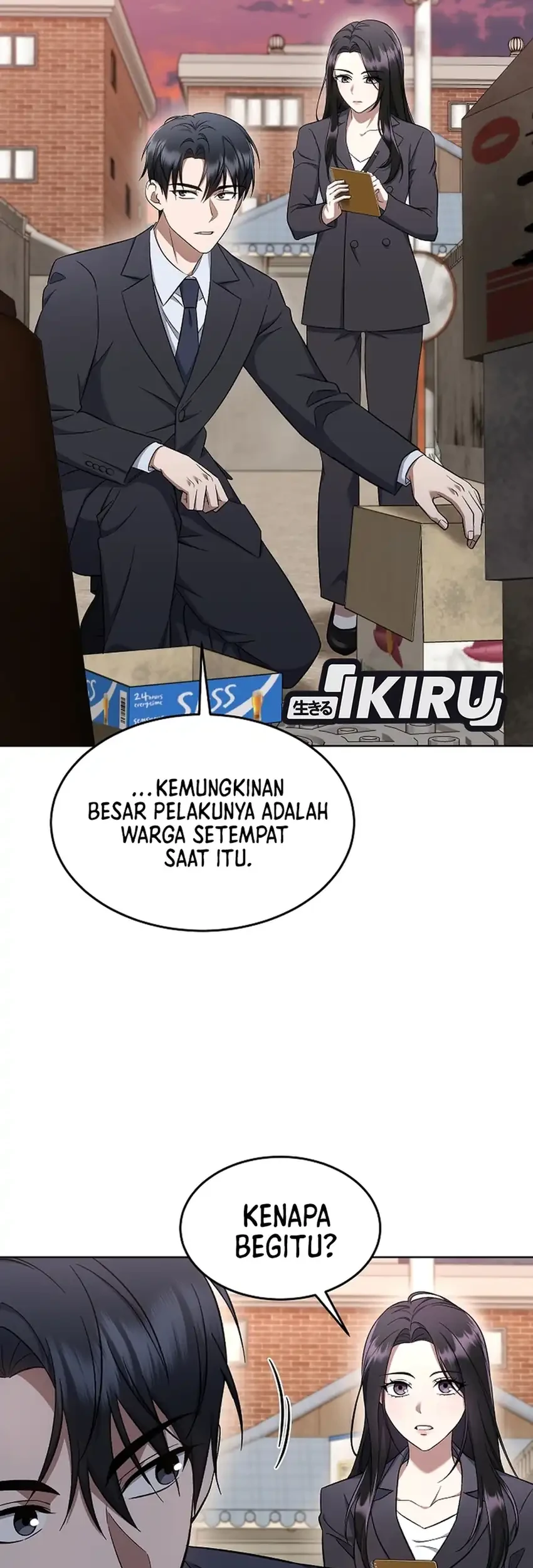 Chapter 10 - halaman 8